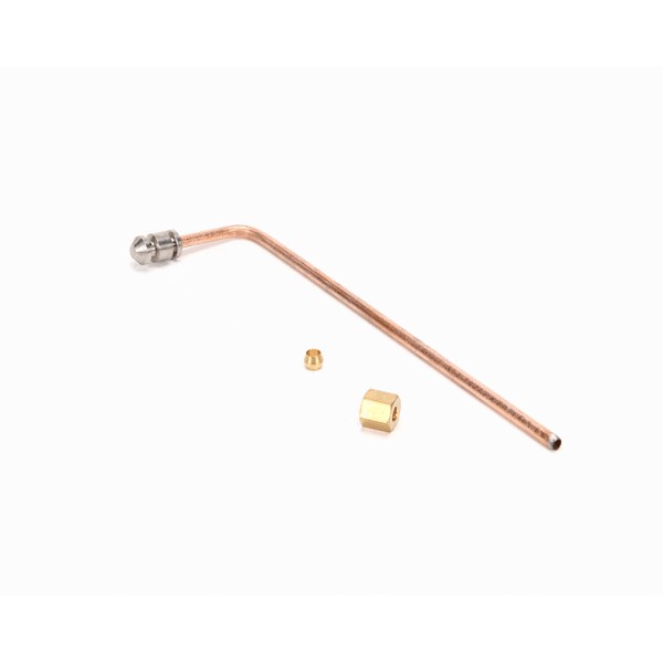 (image for) American Range A29209 PILOT,TIP ASSEMBLY SINGLE AR